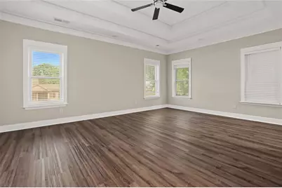 310 Ashburton Avenue SE, Atlanta, GA 30317 - Photo 26