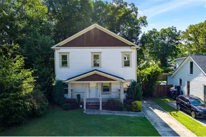 310 Ashburton Avenue SE, Atlanta, GA 30317 - Photo 36