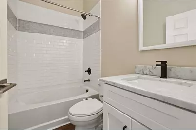 310 Ashburton Avenue SE, Atlanta, GA 30317 - Photo 16
