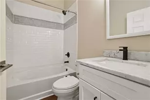 310 Ashburton Ave SE, Atlanta, GA 30317 - Photo 16