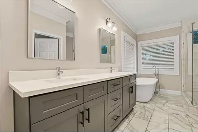 310 Ashburton Avenue SE, Atlanta, GA 30317 - Photo 32