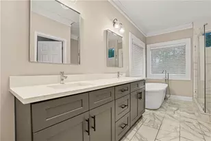 310 Ashburton Ave SE, Atlanta, GA 30317 - Photo 32
