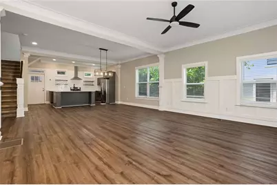 310 Ashburton Avenue SE, Atlanta, GA 30317 - Photo 8