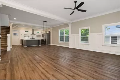 310 Ashburton Avenue SE, Atlanta, GA 30317 - Photo 8