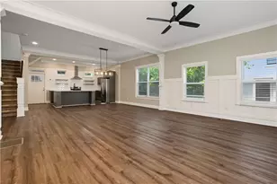 310 Ashburton Ave SE, Atlanta, GA 30317 - Photo 8