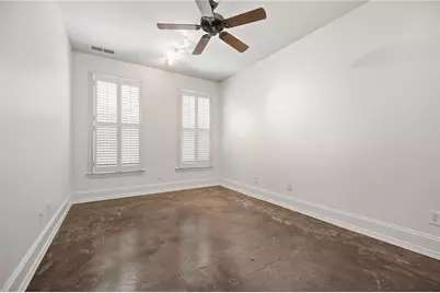 69 Honour Avenue NW, Atlanta, GA 30305 - Photo 22