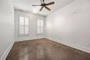 69 Honour Ave NW, Atlanta, GA 30305 - Photo 22