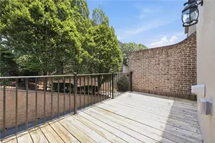 69 Honour Ave NW, Atlanta, GA 30305 - Photo 22