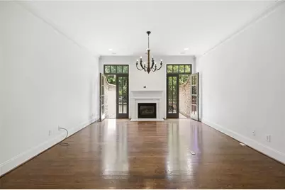 69 Honour Avenue NW, Atlanta, GA 30305 - Photo 8