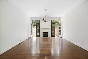 69 Honour Ave NW, Atlanta, GA 30305 - Photo 8