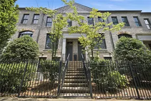 69 Honour Ave NW, Atlanta, GA 30305 - Photo 1