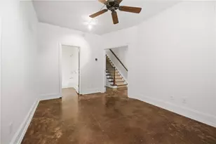 69 Honour Ave NW, Atlanta, GA 30305 - Photo 20