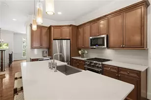 69 Honour Ave NW, Atlanta, GA 30305 - Photo 6