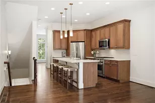 69 Honour Ave NW, Atlanta, GA 30305 - Photo 8