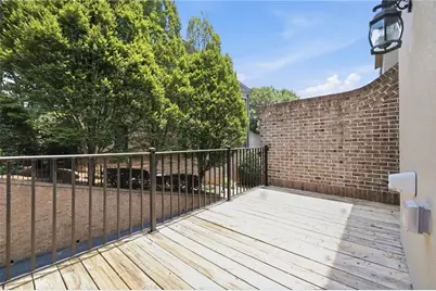 69 Honour Avenue NW, Atlanta, GA 30305 - Photo 24