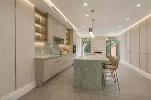 69 Honour Ave NW, Atlanta, GA 30305 - Photo 10