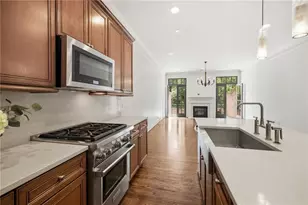 69 Honour Ave NW, Atlanta, GA 30305 - Photo 8