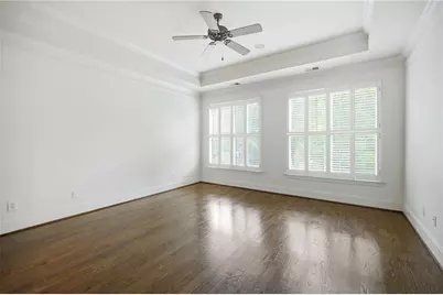 69 Honour Avenue NW, Atlanta, GA 30305 - Photo 14