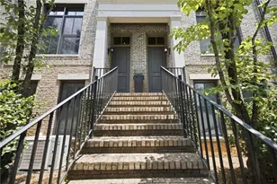 69 Honour Ave NW, Atlanta, GA 30305 - Photo 2