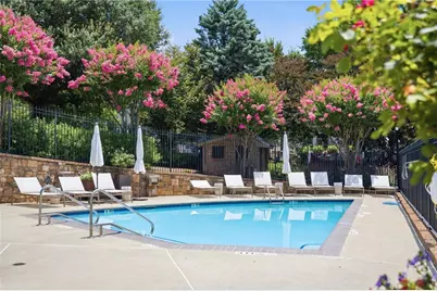 [Address not provided], Atlanta, GA 30305 - Photo 24