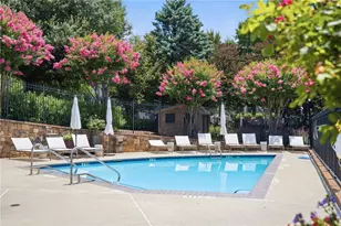 [Address not provided], Atlanta, GA 30305 - Photo 24