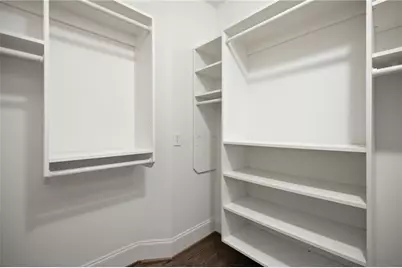 69 Honour Avenue NW, Atlanta, GA 30305 - Photo 16
