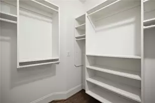 69 Honour Ave NW, Atlanta, GA 30305 - Photo 16