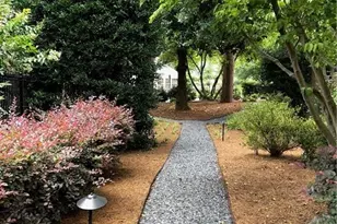 69 Honour Ave NW, Atlanta, GA 30305 - Photo 38
