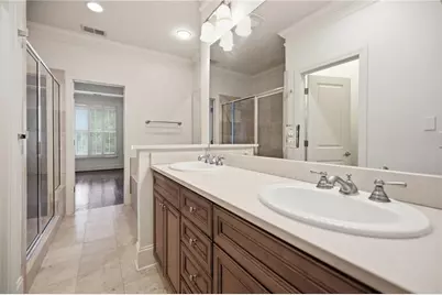 69 Honour Avenue NW, Atlanta, GA 30305 - Photo 14