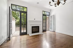 69 Honour Ave NW, Atlanta, GA 30305 - Photo 14