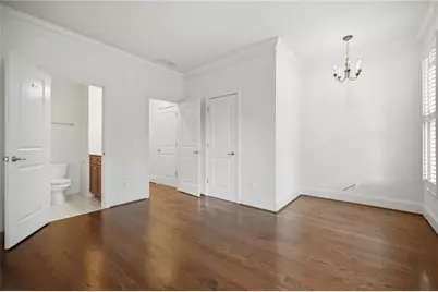 69 Honour Avenue NW, Atlanta, GA 30305 - Photo 18