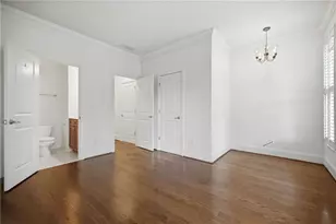 69 Honour Ave NW, Atlanta, GA 30305 - Photo 18