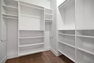 69 Honour Ave NW, Atlanta, GA 30305 - Photo 16