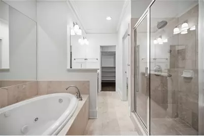 69 Honour Avenue NW, Atlanta, GA 30305 - Photo 18