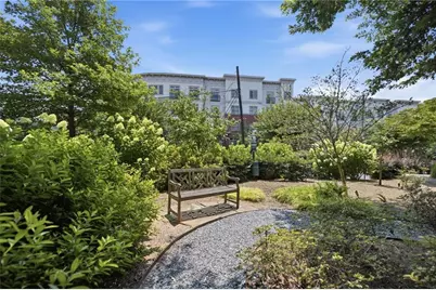 69 Honour Avenue NW, Atlanta, GA 30305 - Photo 26