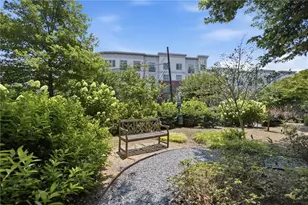 69 Honour Ave NW, Atlanta, GA 30305 - Photo 26