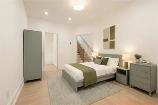 69 Honour Ave NW, Atlanta, GA 30305 - Photo 28