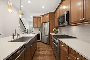 69 Honour Ave NW, Atlanta, GA 30305 - Photo 6