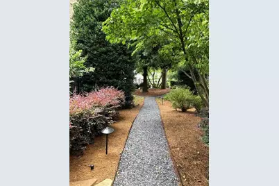69 Honour Avenue NW, Atlanta, GA 30305 - Photo 28