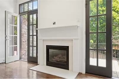 69 Honour Avenue NW, Atlanta, GA 30305 - Photo 12