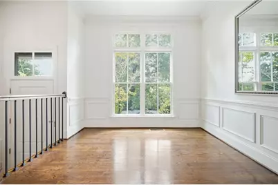 69 Honour Avenue NW, Atlanta, GA 30305 - Photo 4