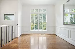 69 Honour Ave NW, Atlanta, GA 30305 - Photo 4