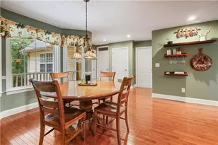 337 McKibben Dr, Locust Grove, GA 30248 - Photo 24