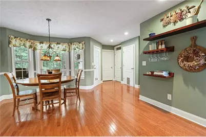 337 McKibben Drive, Locust Grove, GA 30248 - Photo 26