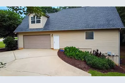 337 McKibben Drive, Locust Grove, GA 30248 - Photo 52