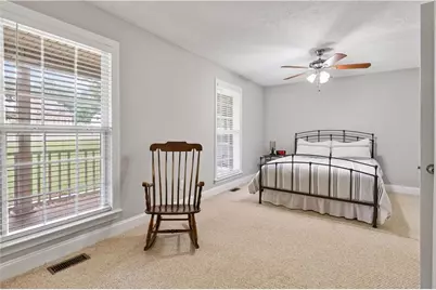 337 McKibben Drive, Locust Grove, GA 30248 - Photo 36