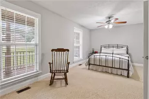 337 McKibben Dr, Locust Grove, GA 30248 - Photo 36
