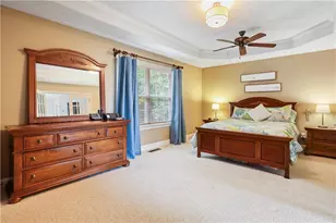 337 McKibben Dr, Locust Grove, GA 30248 - Photo 30