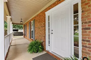 337 McKibben Dr, Locust Grove, GA 30248 - Photo 8