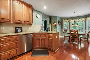 337 McKibben Dr, Locust Grove, GA 30248 - Photo 22